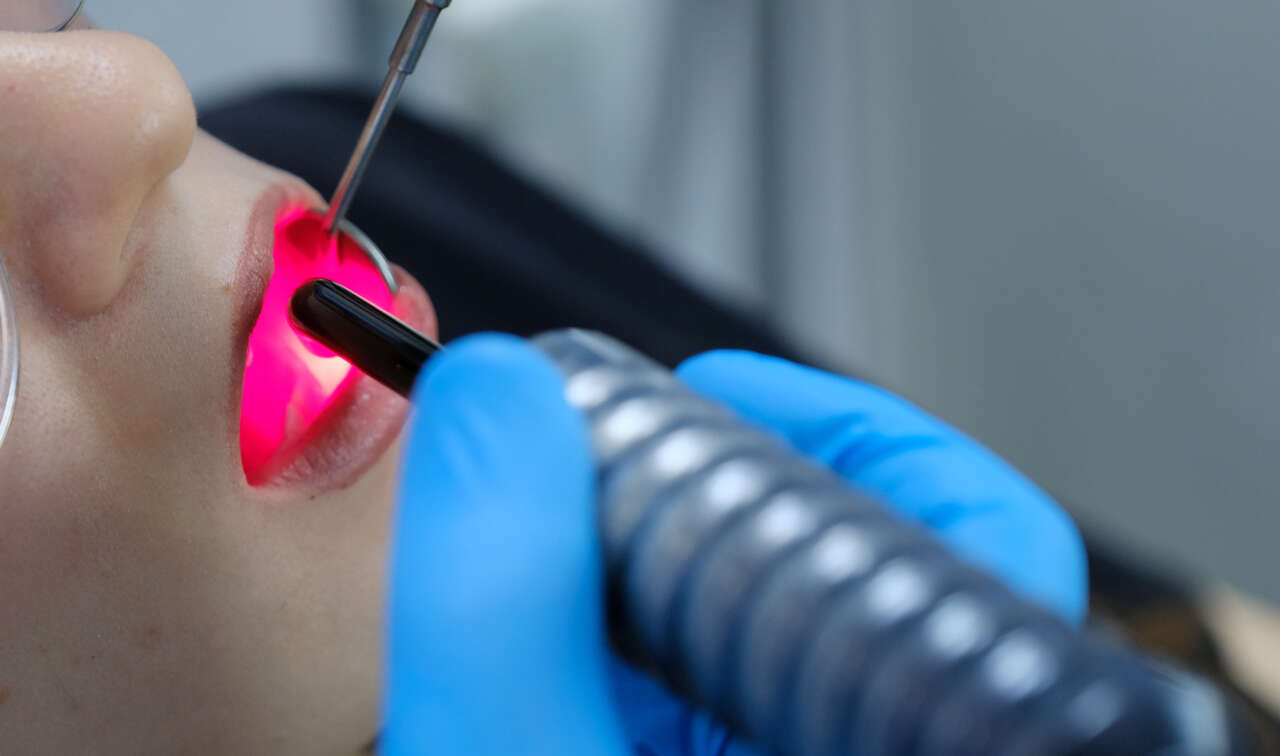 Konya’dan dünya literatürüne giren başarı! Hızlı iyileşme mümkün 5